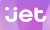 JetMall11 logotype