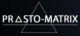 Prosto Matrix logotype