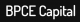 BPCEcapital logotype