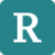 Rbc Inv logotype