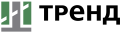 ООО ИК «Тренд» logo