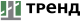 ООО ИК «Тренд» logotype