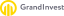 GrandInvest