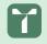 Trilcaro logo