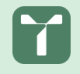 Trilcaro logotype