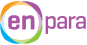 Enpara logo