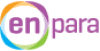Enpara logotype