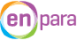 Enpara logo