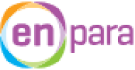 Enpara logo