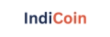 Sotrudnichestvo logo