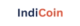 Sotrudnichestvo logotype