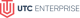 UTCEnterprise logotype