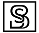 Sami Brokerage logotype