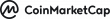 CoinMarketCap logo