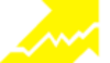 ThePurseYouWant logo