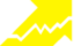 ThePurseYouWant logotype