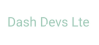 Dash Devs Lte logotype