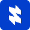 Saritaerp logo