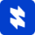 Saritaerp logo