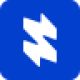 Saritaerp logotype