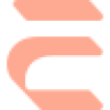 Esyprea logo
