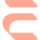 Esyprea logo