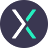ATAIX Eurasia logotype