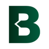 GCB London logo