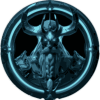 OdinBot logotype