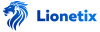 Lionetix logotype