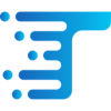Netextrade logotype