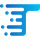 Netextrade logo