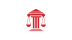 Фемида А logo