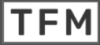 TFM Broker
