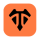 Totelesti logo