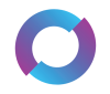 ICX Trade logo