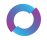 ICX Trade logo