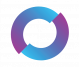 ICX Trade logotype