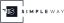 SimpleWay