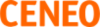 Ce3 Joinin logotype