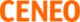 Ce3 Joinin logotype