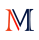 Modus UK Limited logo