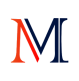 Modus UK Limited logotype