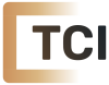 TCI Investment logo
