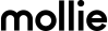 Mollie logotype