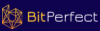 BitPerfect logotype