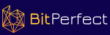 BitPerfect logotype