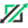Cashwik logotype