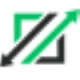 Cashwik logotype