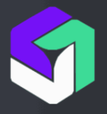Crypto Hex logo